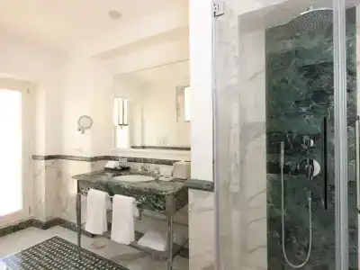 Residenza Di Ripetta - 13