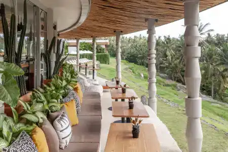 Soulshine Bali - 23