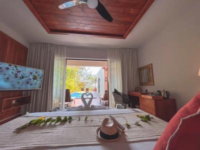 Wonders Beach Boutique - 71