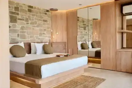 Villa Tamara - 52