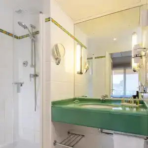 Etats Unis Opera - 33