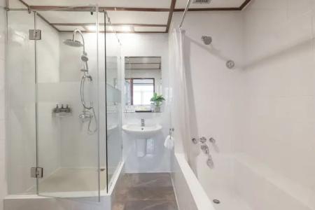 Royal Phuket City - Sha Extra Plus - 47
