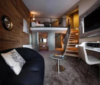 Koh-i Nor Val Thorens - 59