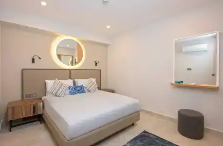 A Suite Side - 36