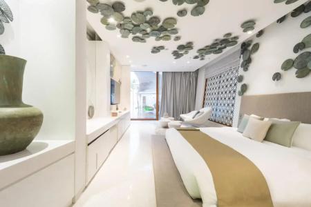 Iniala Beach House - 50