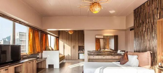 Patong Heritage Phuket - Sha Extra Plus - 39