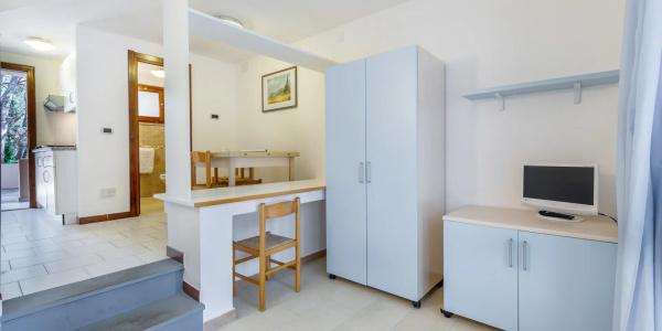 Club Residence Baiaverde - 51