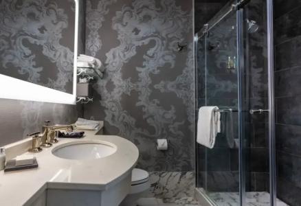 Le Pavillon New Orleans - 47