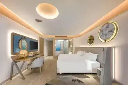 Andaman Embrace Patong - Sha Extra Plus - 35