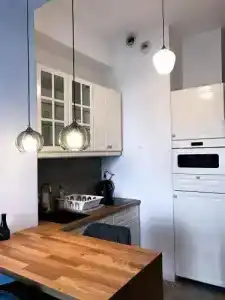 Absynt Hostel Wrocław - 67