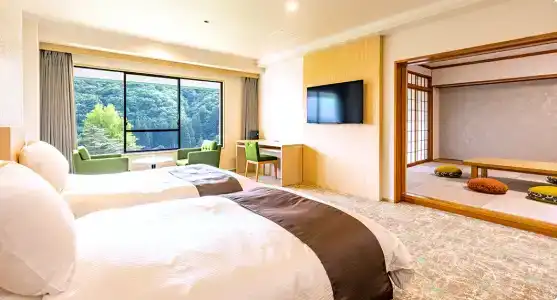 Hanamaki - 32