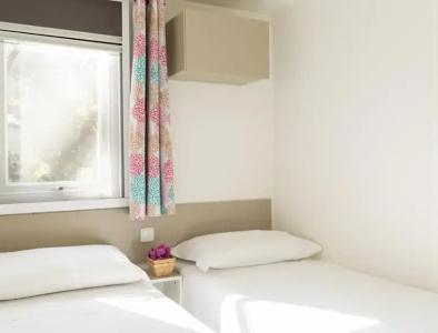 Villaggio Camping Le Marze - 134