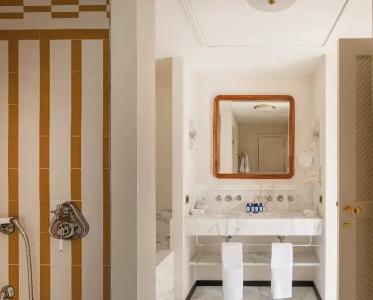 Splendido Mare, A Belmond, Portofino - 65