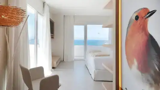 Iberostar Selection Sábila - Adults Only - 53