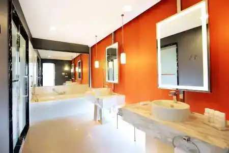 Radisson Blu Batumi - 90