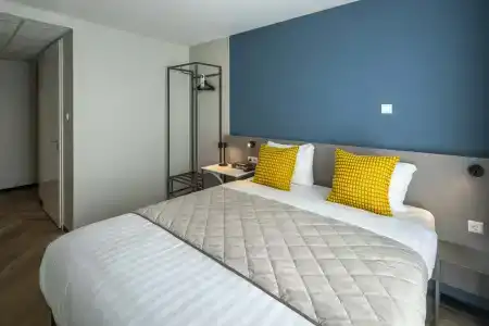 New Century Amsterdam - 39