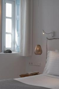 Dana Villas & Infinity Suites - 45
