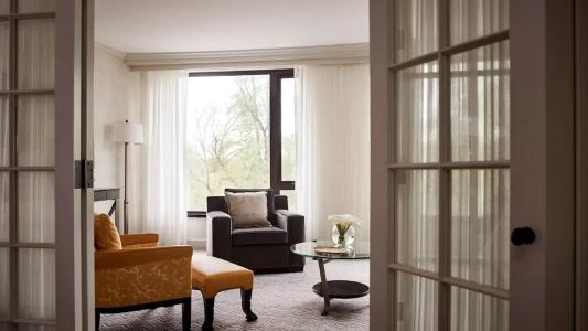 Four Seasons Boston - 79