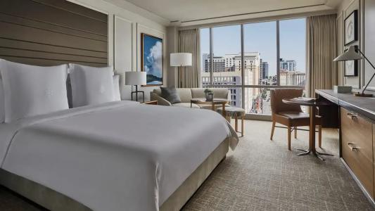 Four Seasons Austin - 38