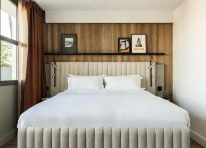 Holiday Inn Paris Notre Dame, An Ihg - 33