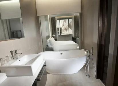 Dorsett Singapore (SG Clean) - 24