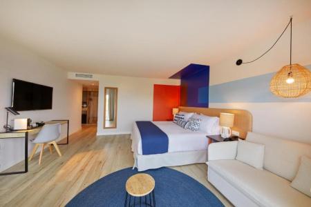 Dreams Calvia Resort - 61