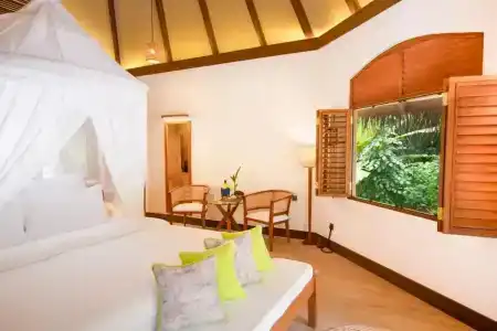 Coco Palm Dhuni Kolhu - 47
