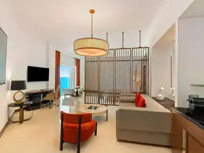 Rixos Marina - 83