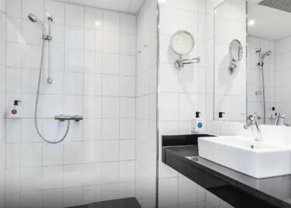 Quality Residence - 52