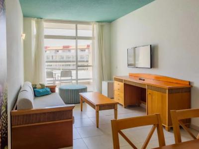 Gara Suites Golf & Spa - 66