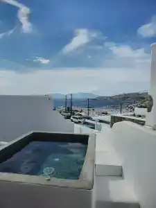 Eternal Suites - 51