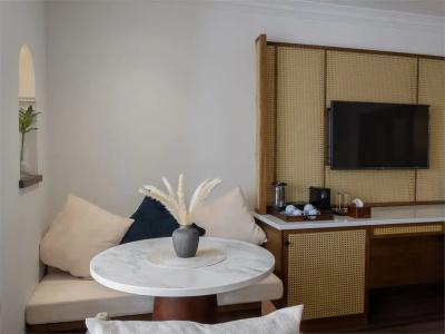 Sarai Resort & Spa - 56