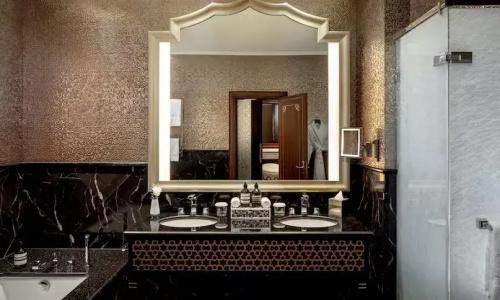 Waldorf Astoria Ras Al Khaimah - 76