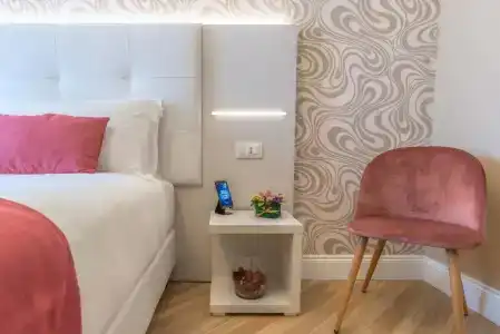 The Boutique - 9