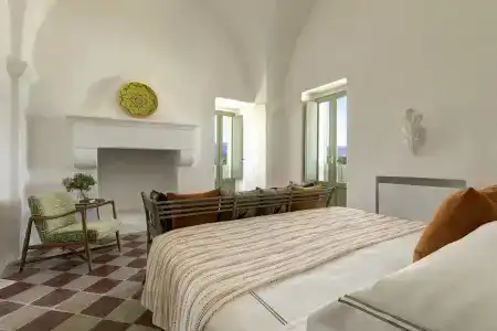 Rocco Forte Masseria Torre Maizza - 47