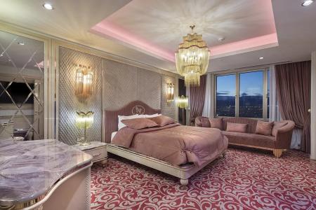 Grand Millenium - 61