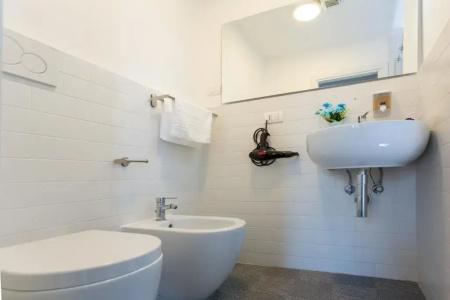 b&b Palazzo Bruca Catania - 27