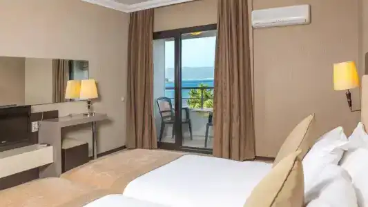 Premium Beach - 33