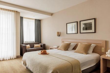 Aazaert by WP Hotels - 33