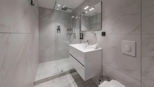 De Ware Jacob Boutique - 41