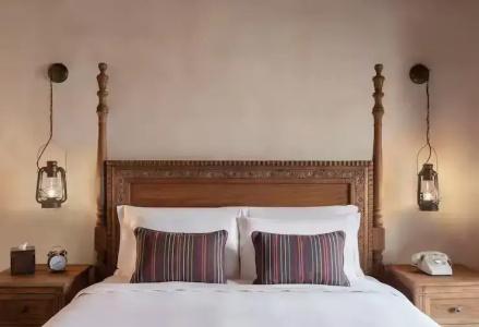 Al Seef Heritage Dubai, Curio Collection by Hilton - 49