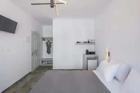 Michalis Studios - 34