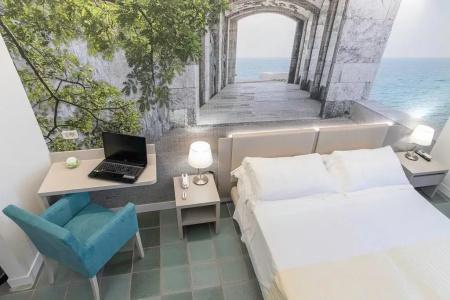 L'Approdo - 43