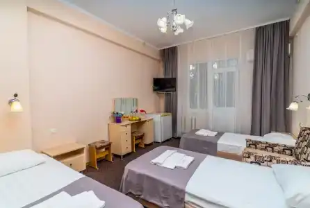 Славутич - 32