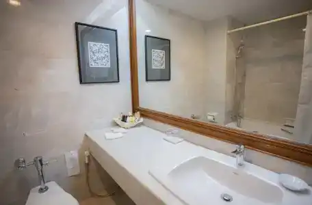 The Royal Paradise & Spa - Sha Extra Plus - 163