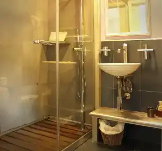 Locanda A Cà Du Gigante - 60