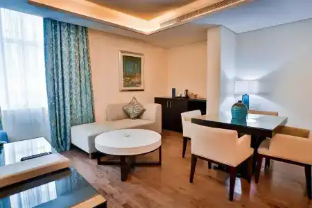 Signature Al Barsha - 46