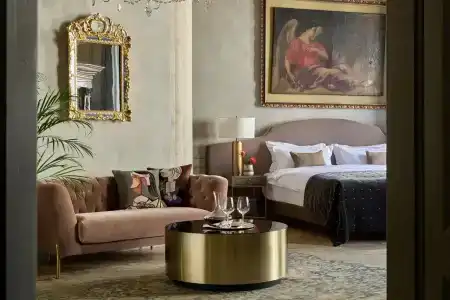 H15 Luxury Palace - 56
