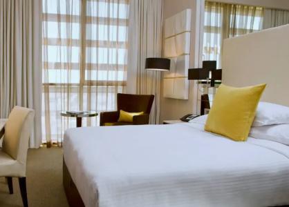 Centro Sharjah - by Rotana - 28
