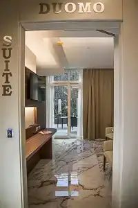 Milano Castello - 69